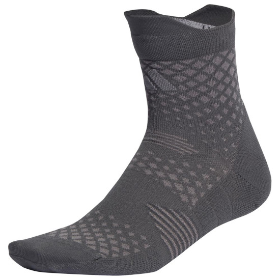 Adidas Κάλτσες Running x 4D 1 Pair